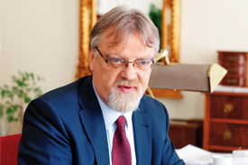 Stanislav Štech. Stanislav Štech.
