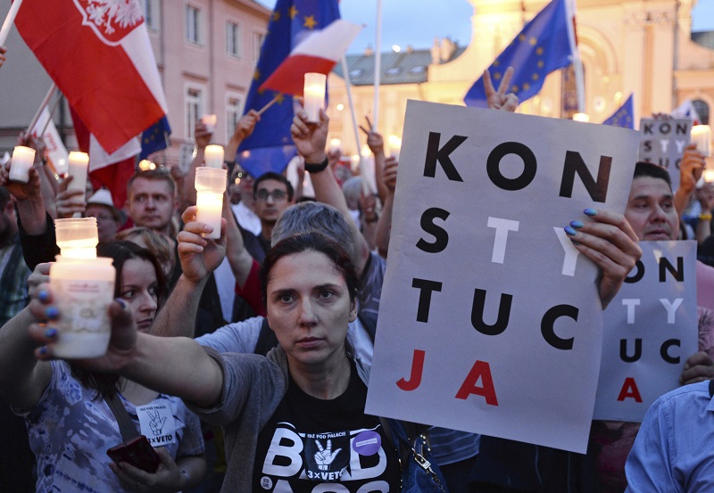 Záběr z akce. Záběr z akce.