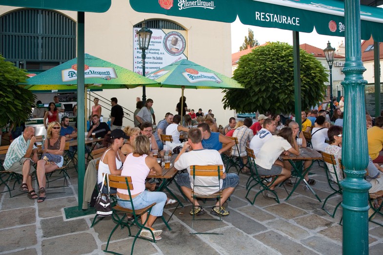 bez popisku 931430 bez popisku 931430