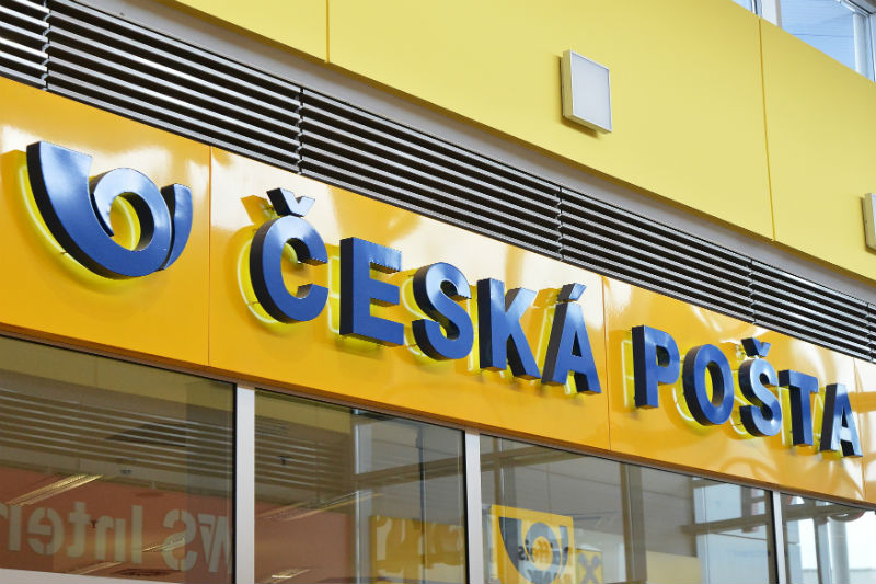 Ilustrační foto.