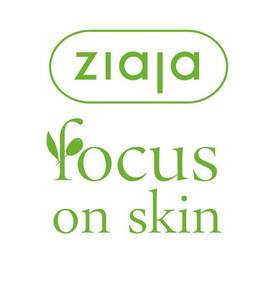 Ziaja.
