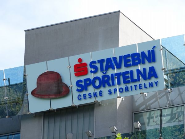 Ilustrační foto.