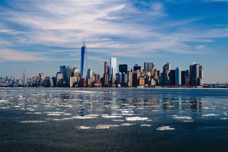 Dvořákova opera Dimitrij se dostala do New Yorku (ilustrační foto).
