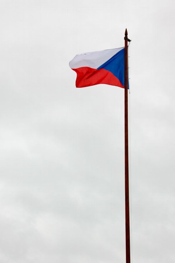 Ilustrační foto.
