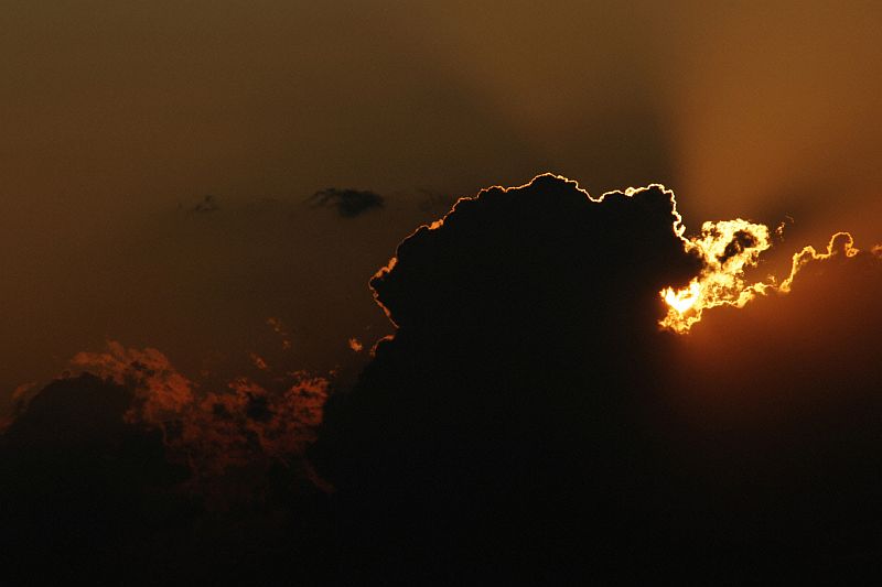 Ilustrační foto.