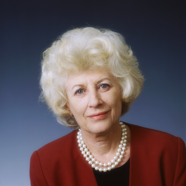 Olga Havlová. Olga Havlová.