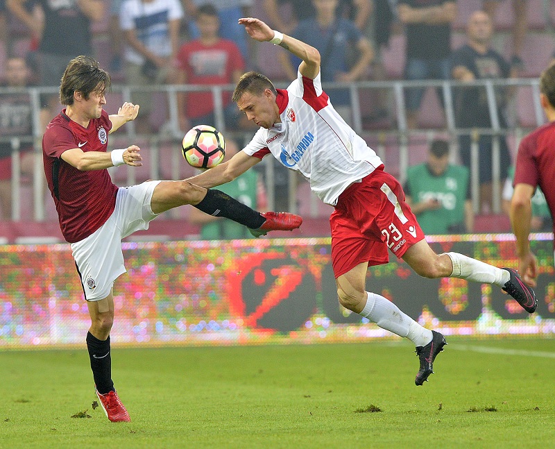 Fotbalista Tomáš Rosický (ilustrační foto). Fotbalista Tomáš Rosický (ilustrační foto).