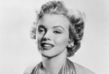Marilyn Monroe je dodnes brána jako ikona a sex symbol Hollywoodu. Stala se inspirací pro tisíce žen, které jí obdivují. I přesto, že byla Marilyn úspěšnou a velmi oblíbenou ženou, její život nebyl pohádkou, jak by se mohlo na první pohled zdát.  