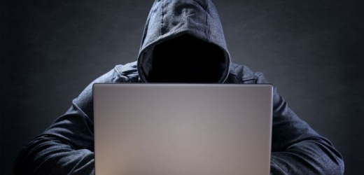 Ilustrační foto.