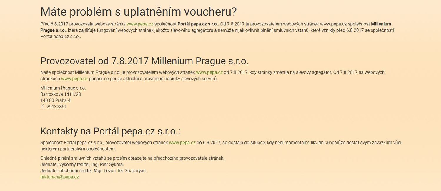 bez popisku 934744