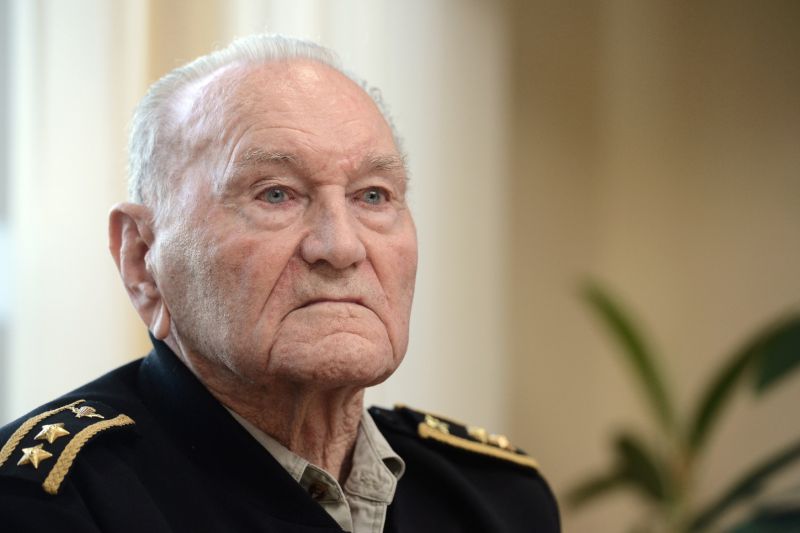 Jaroslav Klemeš.