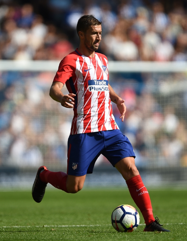 Kranevitter rozšíří počet Argentinců v Petrohradu na čtyři. 