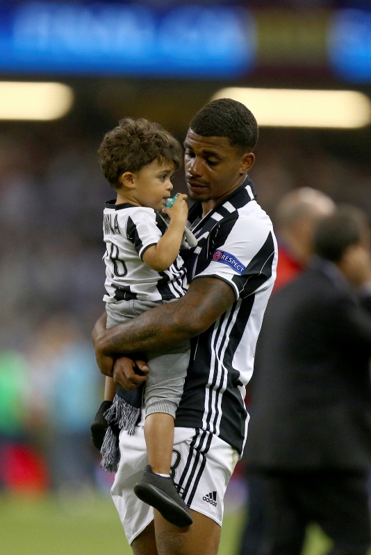 Lemina se stane nejdražší posilou v historii Southamptonu.