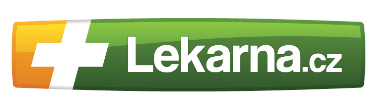bez popisku 935256
