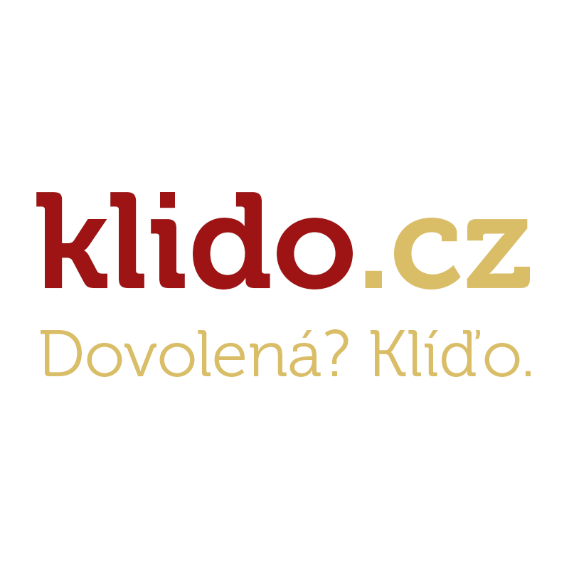 Společnost se přejmenovala na klido.cz.
