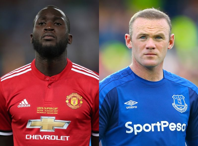 Jedny z největších posil letošního ročníku Premier League.