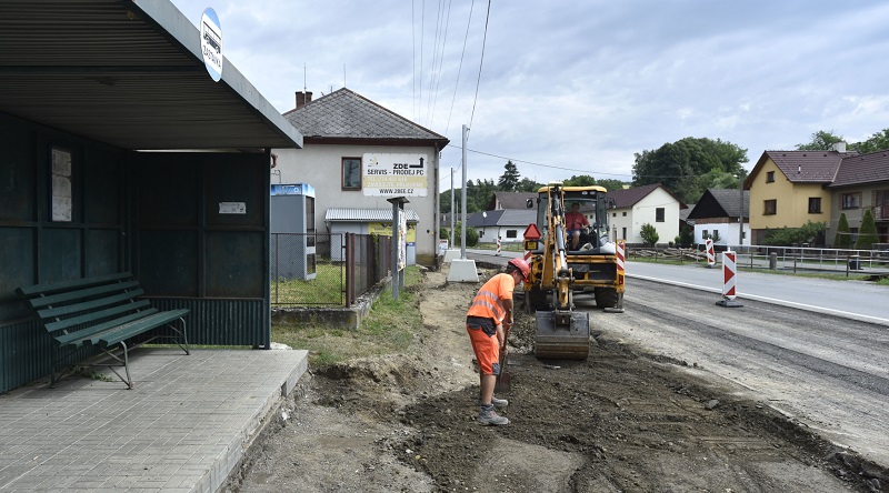 Ilustrační foto. 