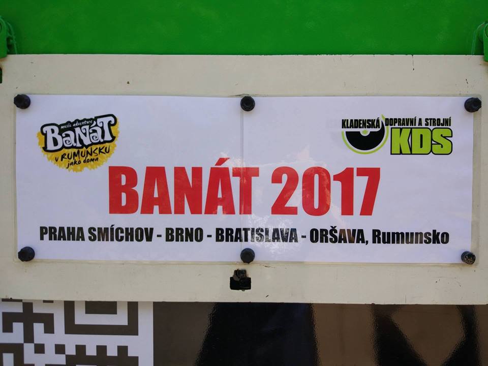 Ilustrační foto.