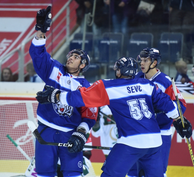 Liberec čeká v letošní sezoně Ligy mistrů i neznámý tým z Walesu.