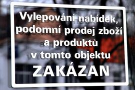 Ilustrační foto.