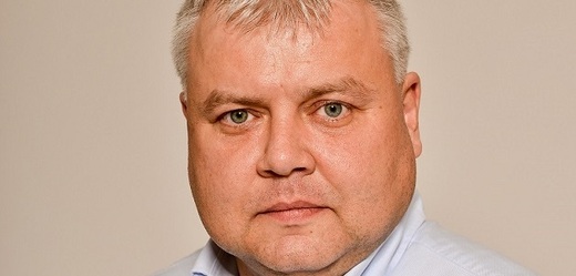 bez popisku 936877