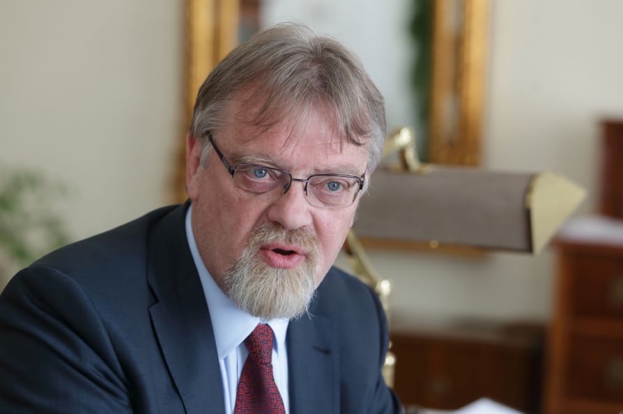 Stanislav Štech. Stanislav Štech.