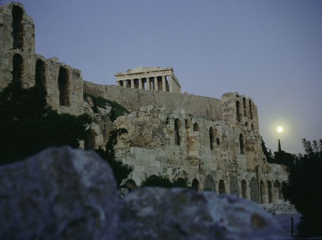 Phaleron.