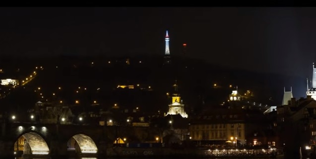 Ilustrační foto.
