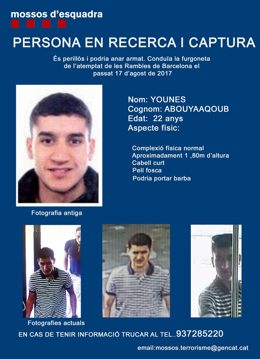 bez popisku 938061 bez popisku 938061