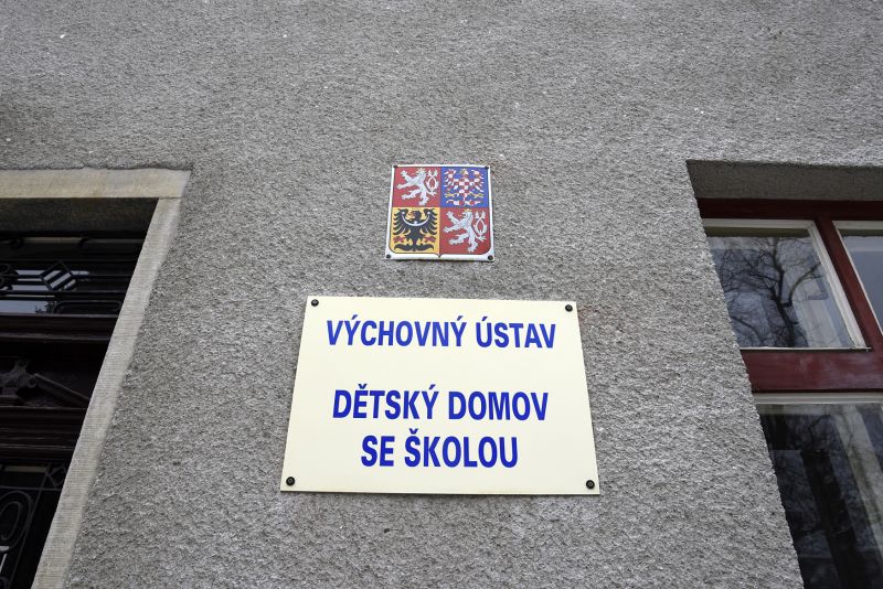 Ilustrační foto.