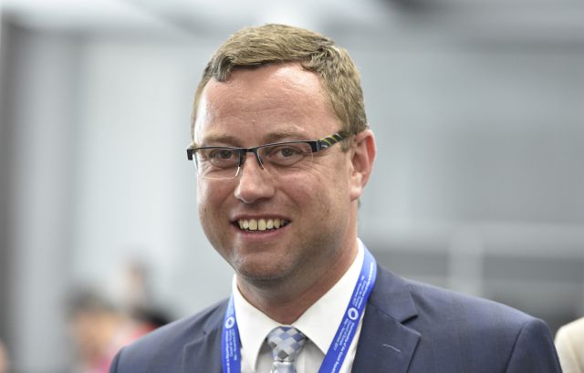 Státní zástupce Pavel Zeman. Státní zástupce Pavel Zeman.