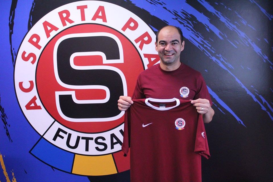 Wilde vybojoval s Brazílií titul mistrů světa v letech 2008 a 2012.