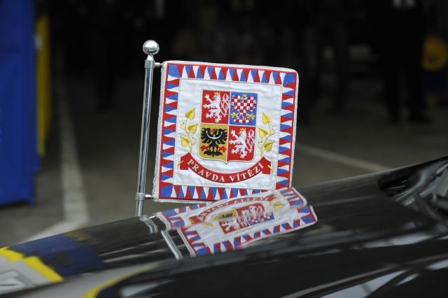 Ilustrační foto.