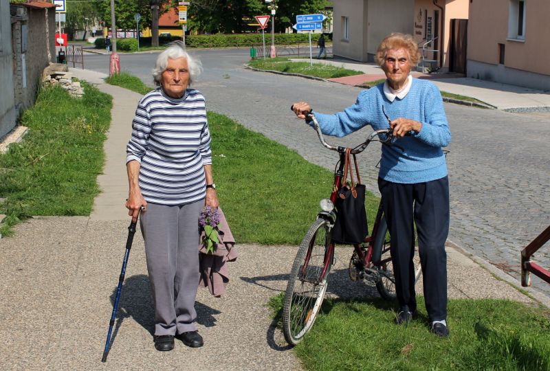 Ilustrační foto.