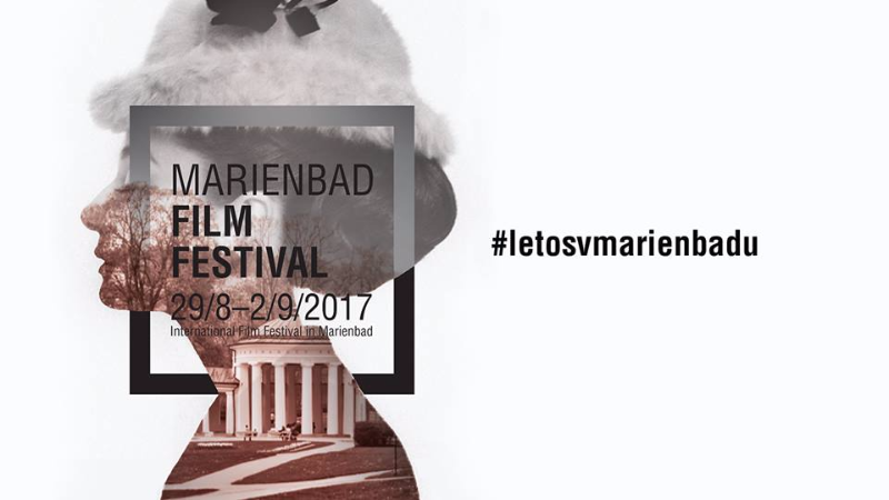 Marienbad Film Festival.