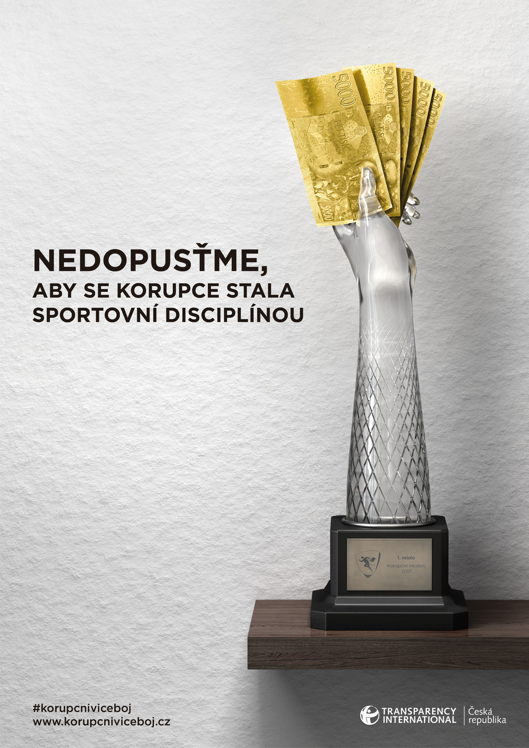 bez popisku 939733