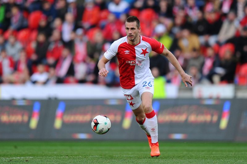 Do reprezentace míří i exslávista Michael Lüftner.