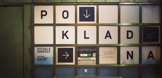 Ilustrační foto. Ilustrační foto.