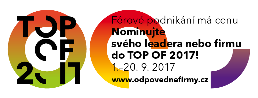 www.odpovednefirmy.cz