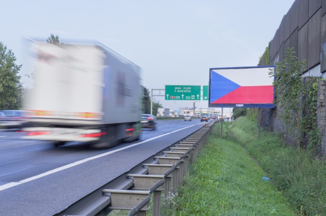 Ilustrační foto. 