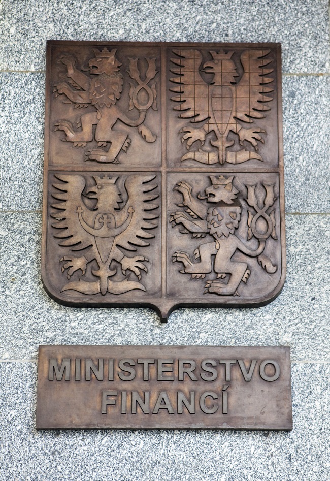 Ilustrační foto.