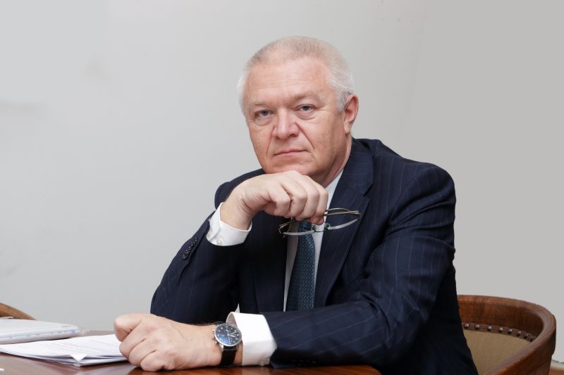 Jaroslav Faltýnek.