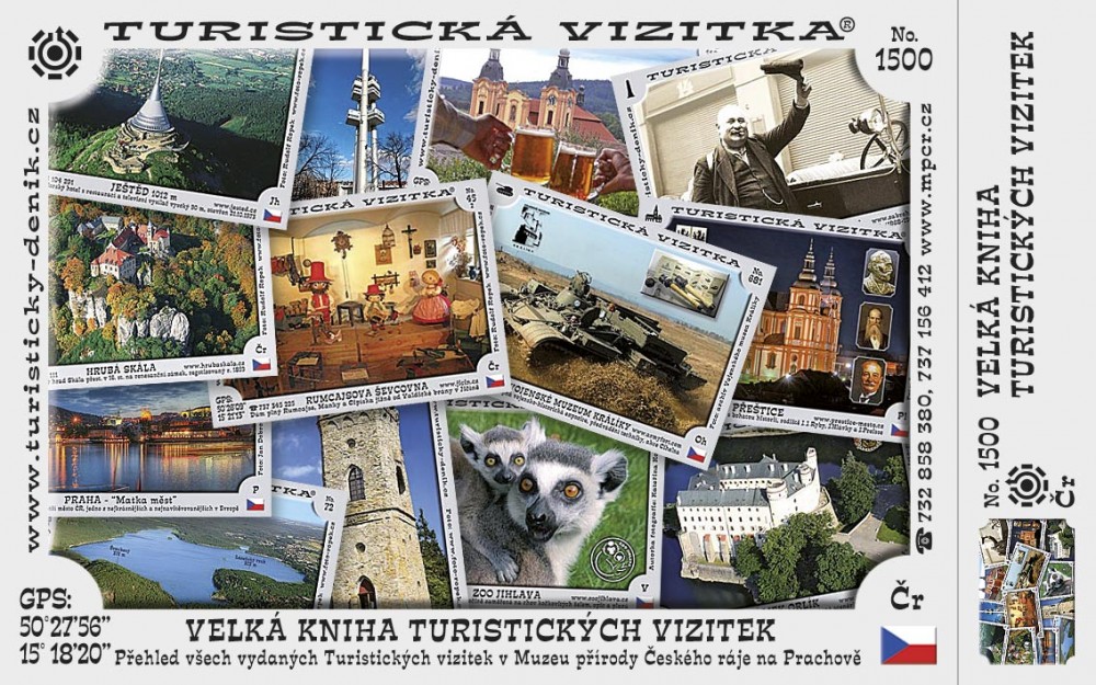 Ilustrační foto.