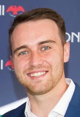 Jakub Folauf