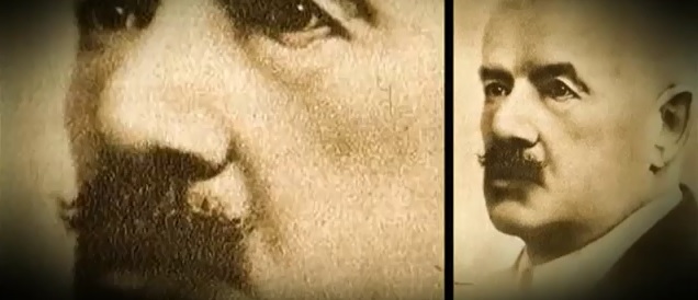 Ilustrační foto.