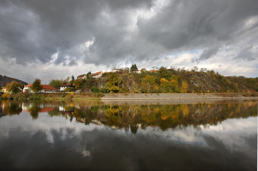 Ilustrační foto.