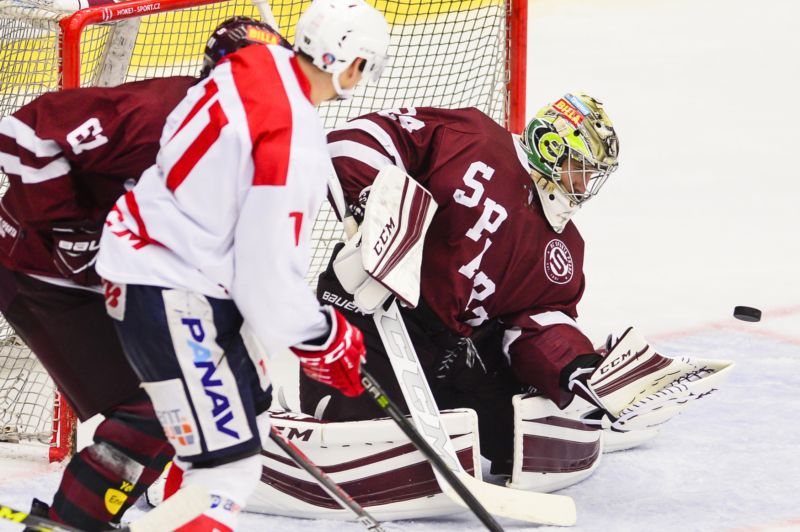 Na Utkání hvězd by měl z každého extraligového týmu hrát jeden hráč. Na Utkání hvězd by měl z každého extraligového týmu hrát jeden hráč.