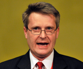Stanislav Grospič.