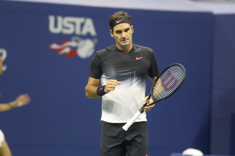 Přilákalo by obnovení Světového poháru i ty největší hvězdy včetně Rogera Federera? Přilákalo by obnovení Světového poháru i ty největší hvězdy včetně Rogera Federera?