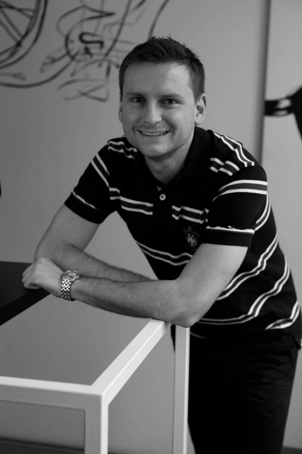bez popisku 942634